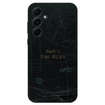 Etui na Samsung Galaxy A55 5G A556B - DON´T TAG