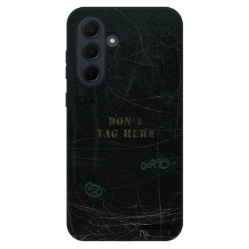 Etui na Samsung Galaxy A35 5G A356B - DON´T TAG
