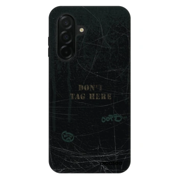 Etui na Samsung Galaxy A26 5G A266B - DON´T TAG