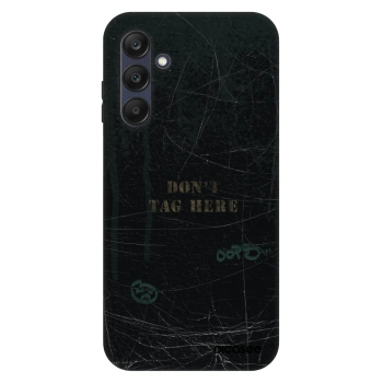 Etui na Samsung Galaxy A25 A256B 5G - DON´T TAG