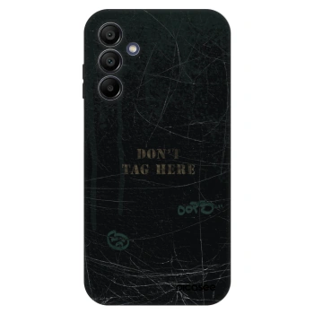 Etui na Samsung Galaxy A15 A156B 5G - DON´T TAG