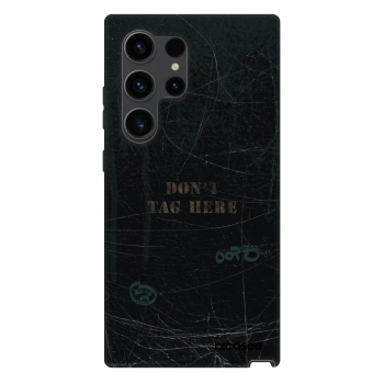 Etui na Samsung Galaxy S24 Ultra S928B 5G - DON´T TAG