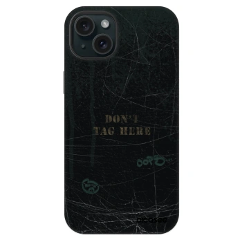 Etui na Apple iPhone 14 Plus - DON´T TAG