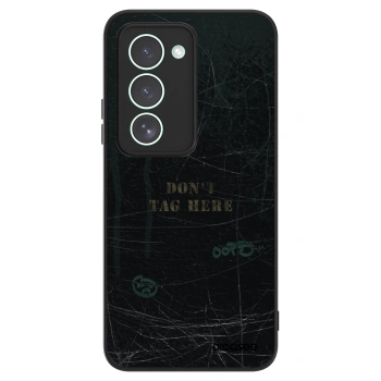 Etui na Xiaomi Redmi 15 5G - DON´T TAG