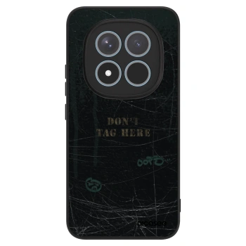 Etui na Xiaomi Redmi Note 15 Pro+ - DON´T TAG