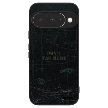 Etui na Google Pixel 10 - DON´T TAG