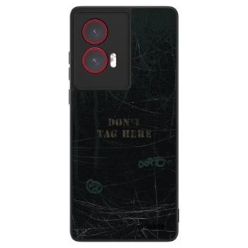 Etui na Motorola Edge 50 Fusion - DON´T TAG