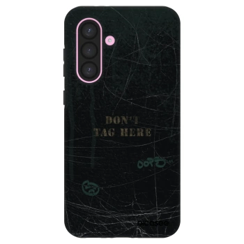 Etui na Samsung Galaxy A56 5G A566B - DON´T TAG