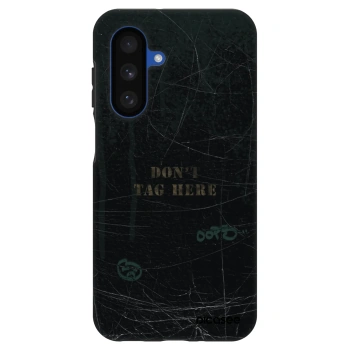Etui na Samsung Galaxy A17 5G - DON´T TAG