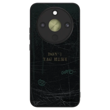 Etui na Honor Magic8 Lite 5G - DON´T TAG