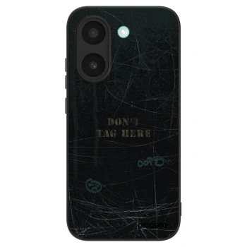 Etui na Xiaomi Poco X8 Pro - DON´T TAG