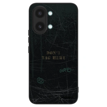 Etui na Xiaomi Poco X8 Pro Max - DON´T TAG