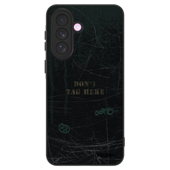 Etui na Samsung Galaxy A57 5G - DON´T TAG