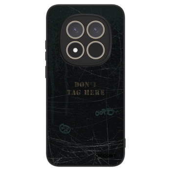 Picasee ULTIMATE CASE na Xiaomi Redmi Note 15 Pro 5G - DON´T TAG