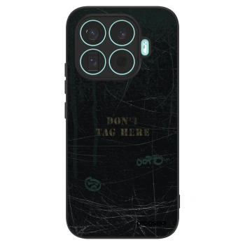 Etui na Xiaomi 17T - DON´T TAG