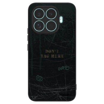 Etui na Xiaomi 17T Pro - DON´T TAG