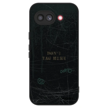 Etui na Google Pixel 10a - DON´T TAG