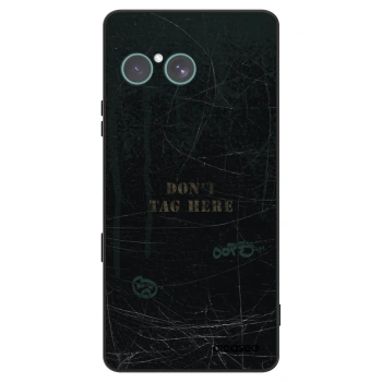 Etui na Sony Xperia 10 VII - DON´T TAG
