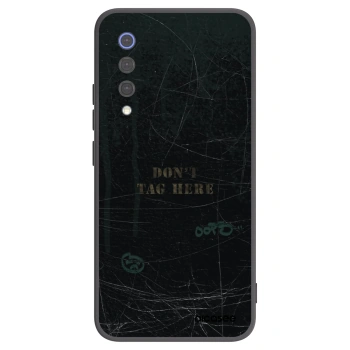 Etui na Xiaomi Mi 9 SE - DON´T TAG
