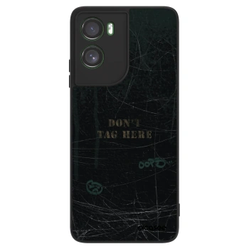 Etui na Motorola Moto G06 - DON´T TAG