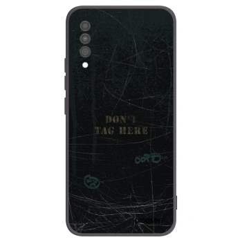 Etui na Samsung Galaxy A30s A307F - DON´T TAG