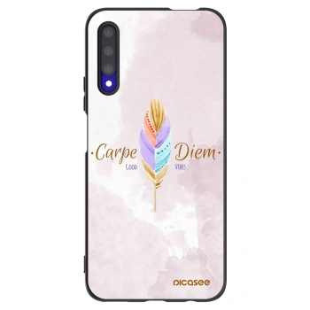Etui na Honor 9X Pro - Carpe Diem