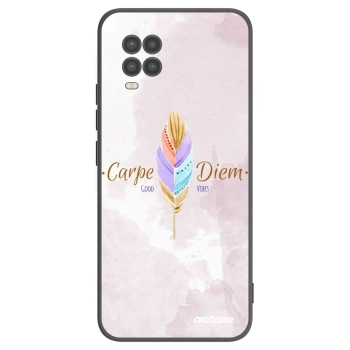 Etui na Xiaomi Mi 10 Lite - Carpe Diem