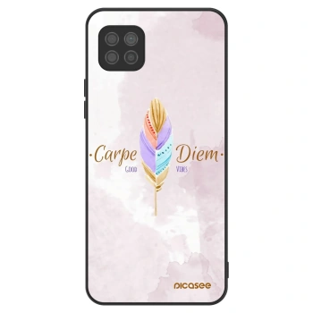 Etui na Huawei P40 Lite - Carpe Diem