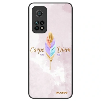 Etui na Xiaomi Mi 10T - Carpe Diem