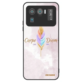 Etui na Xiaomi Mi 11 Ultra - Carpe Diem