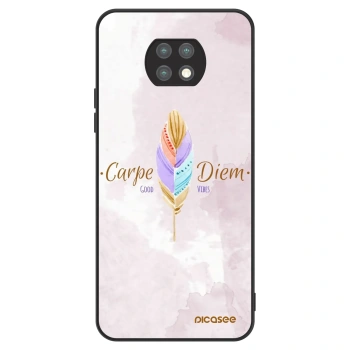 Etui na Xiaomi Redmi Note 9T - Carpe Diem
