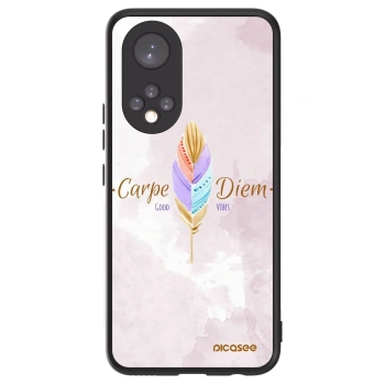 Etui na Huawei Nova 9 - Carpe Diem