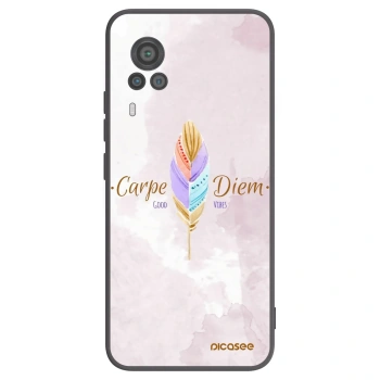 Etui na Vivo X60 Pro 5G - Carpe Diem