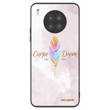 Etui na Huawei Nova 8i - Carpe Diem