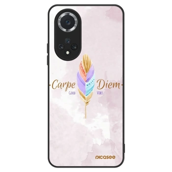Etui na Huawei Nova 9 SE - Carpe Diem
