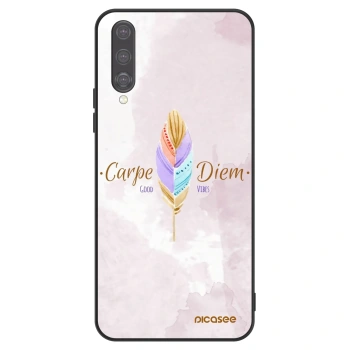 Etui na Huawei P20 Pro - Carpe Diem