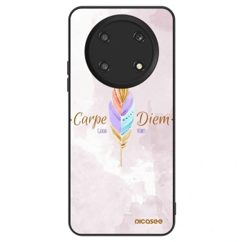 Picasee ULTIMATE CASE na Honor Magic4 Lite 5G - Carpe Diem