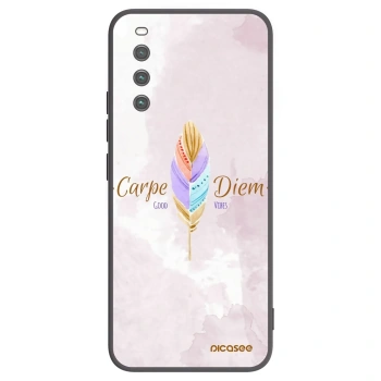 Etui na Sony Xperia 10 IV 5G - Carpe Diem