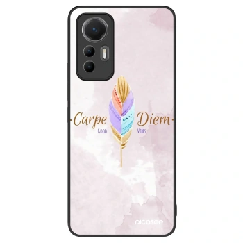 Etui na Xiaomi 12 Lite - Carpe Diem