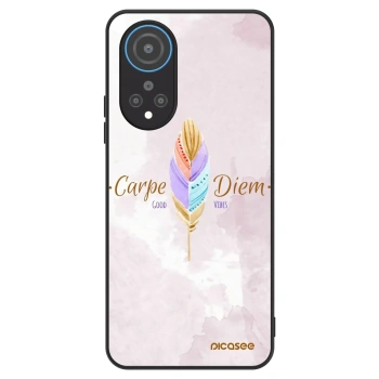 Etui na Honor X7 - Carpe Diem