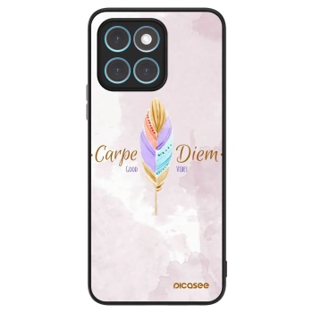 Etui na Honor X8 5G - Carpe Diem