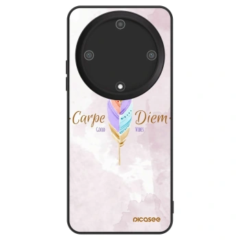 Etui na Honor Magic5 Lite 5G - Carpe Diem