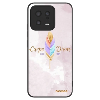 Etui na Xiaomi 13 - Carpe Diem