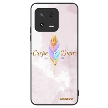 Etui na Xiaomi 13 Pro - Carpe Diem