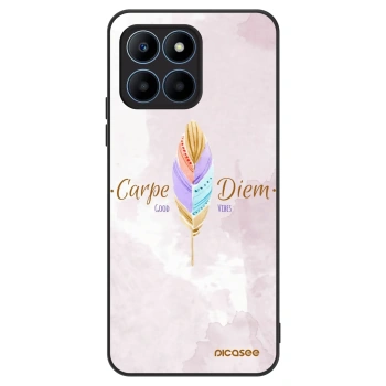 Etui na Honor 70 Lite - Carpe Diem
