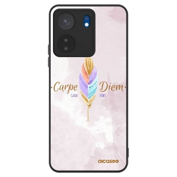 Etui na Xiaomi Redmi 13C 4G - Carpe Diem