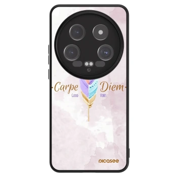 Etui na Xiaomi 14 Ultra - Carpe Diem