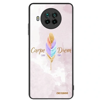 Etui na Xiaomi Mi 10T Lite - Carpe Diem