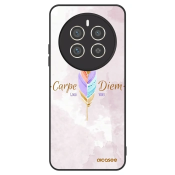 Etui na Realme 12 Pro 5G - Carpe Diem