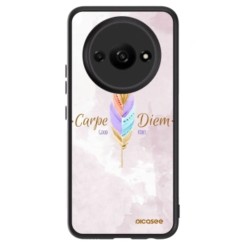 Etui na Xiaomi Redmi A3 - Carpe Diem